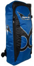 AVALON backpack Tyro 70x30x13 cm blue