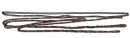 Flex Archery Flemisch Bowstrig 18 Strands 68